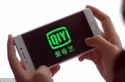 (6分钟科普下)石家庄厂子_哔哩哔哩